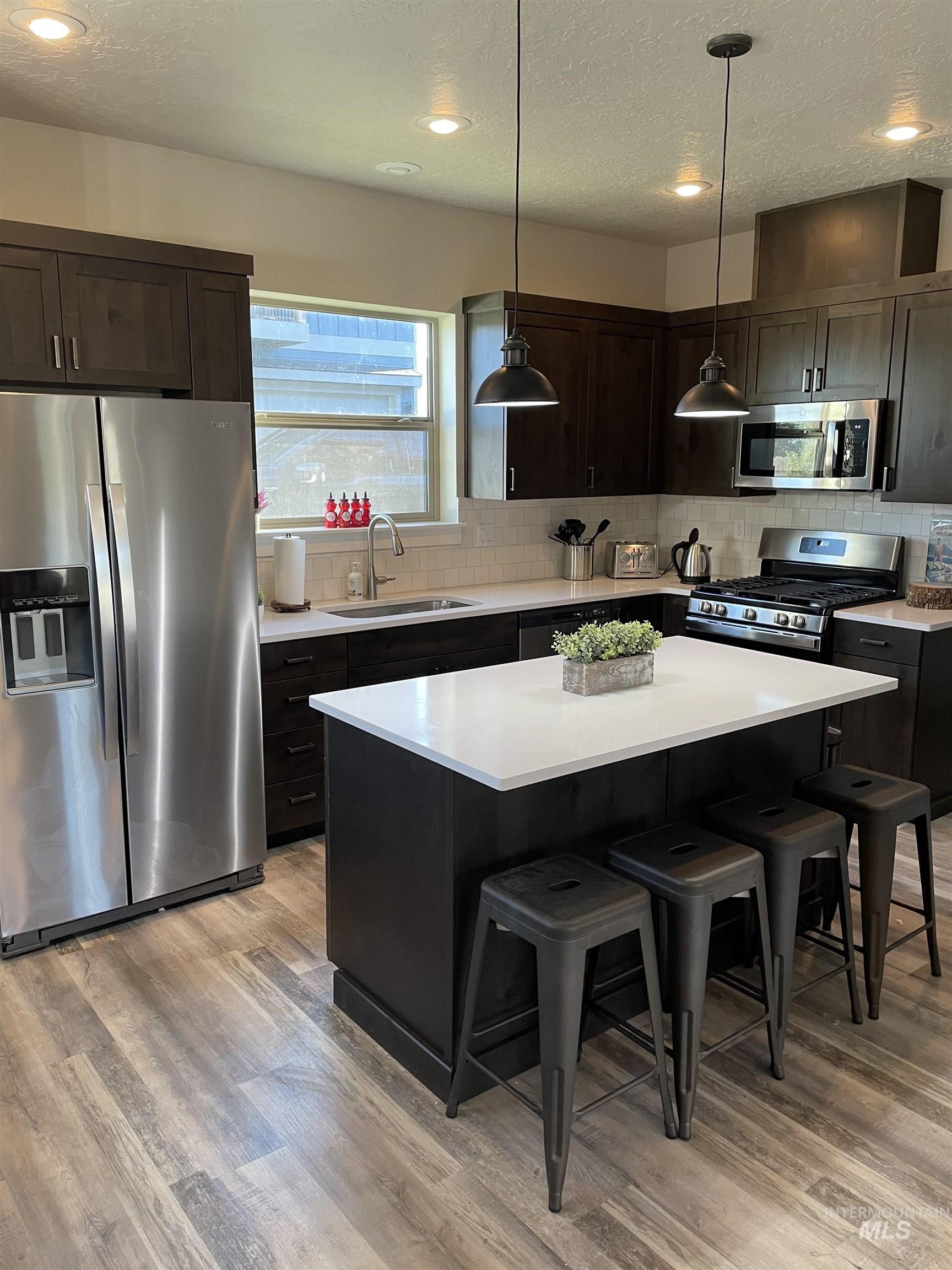 250 E Jordan Street, Donnelly, Idaho 83615, 5 Bedrooms, 3.5 Bathrooms, Residential For Sale, Price $795,000,MLS 98977400