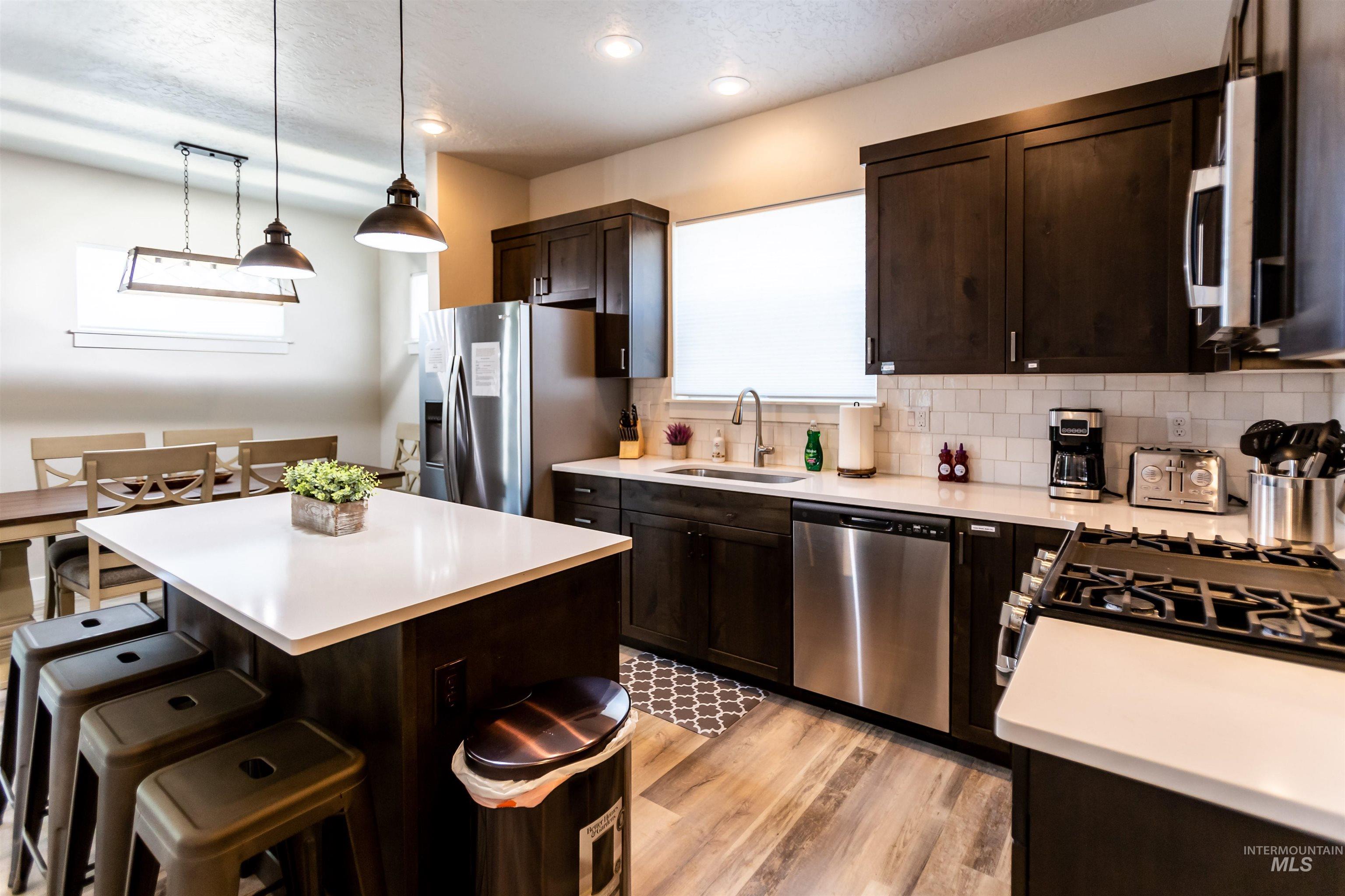 250 E Jordan Street, Donnelly, Idaho 83615, 5 Bedrooms, 3.5 Bathrooms, Residential For Sale, Price $795,000,MLS 98977400