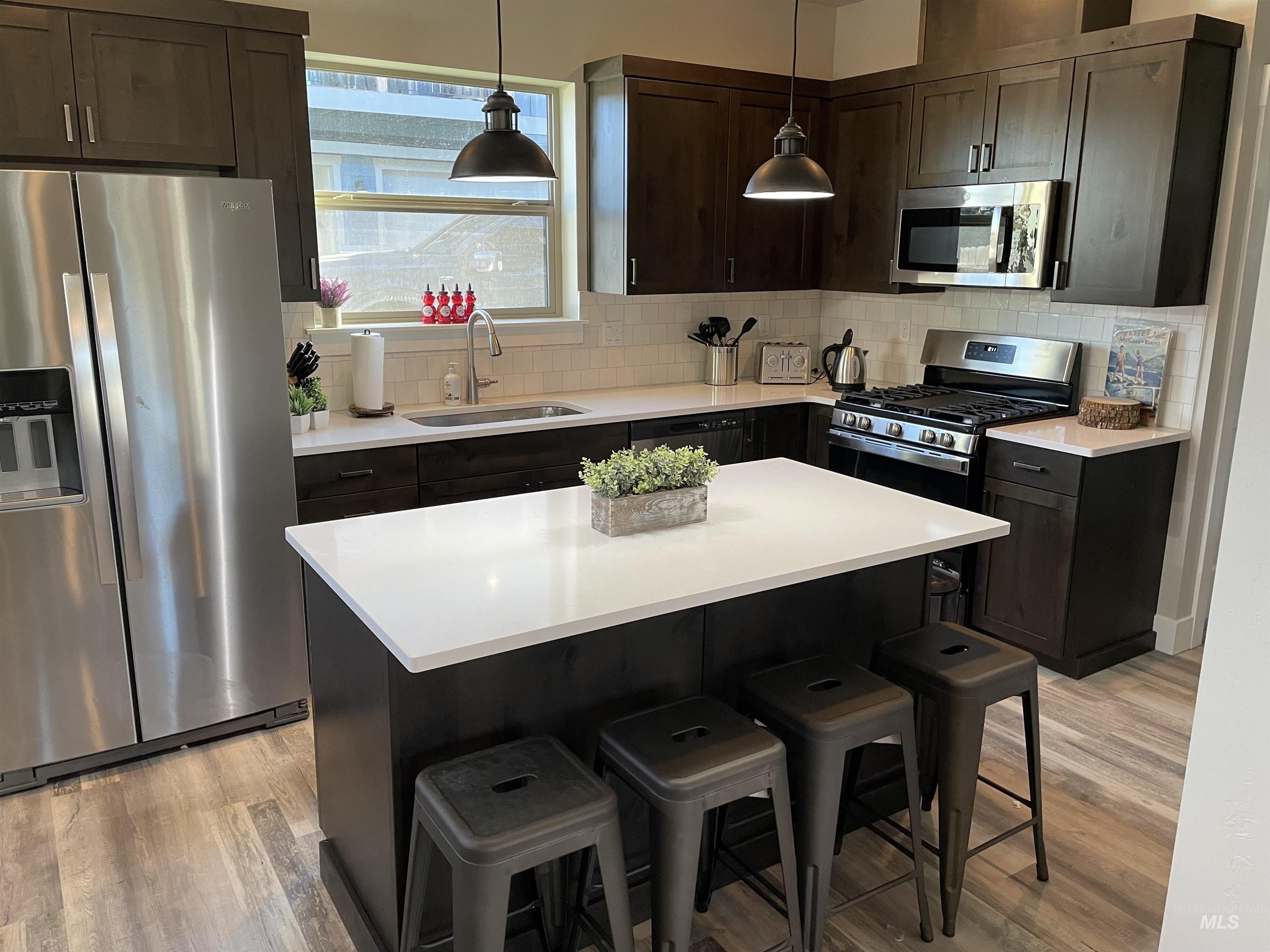 250 E Jordan Street, Donnelly, Idaho 83615, 5 Bedrooms, 3.5 Bathrooms, Residential For Sale, Price $795,000,MLS 98977400