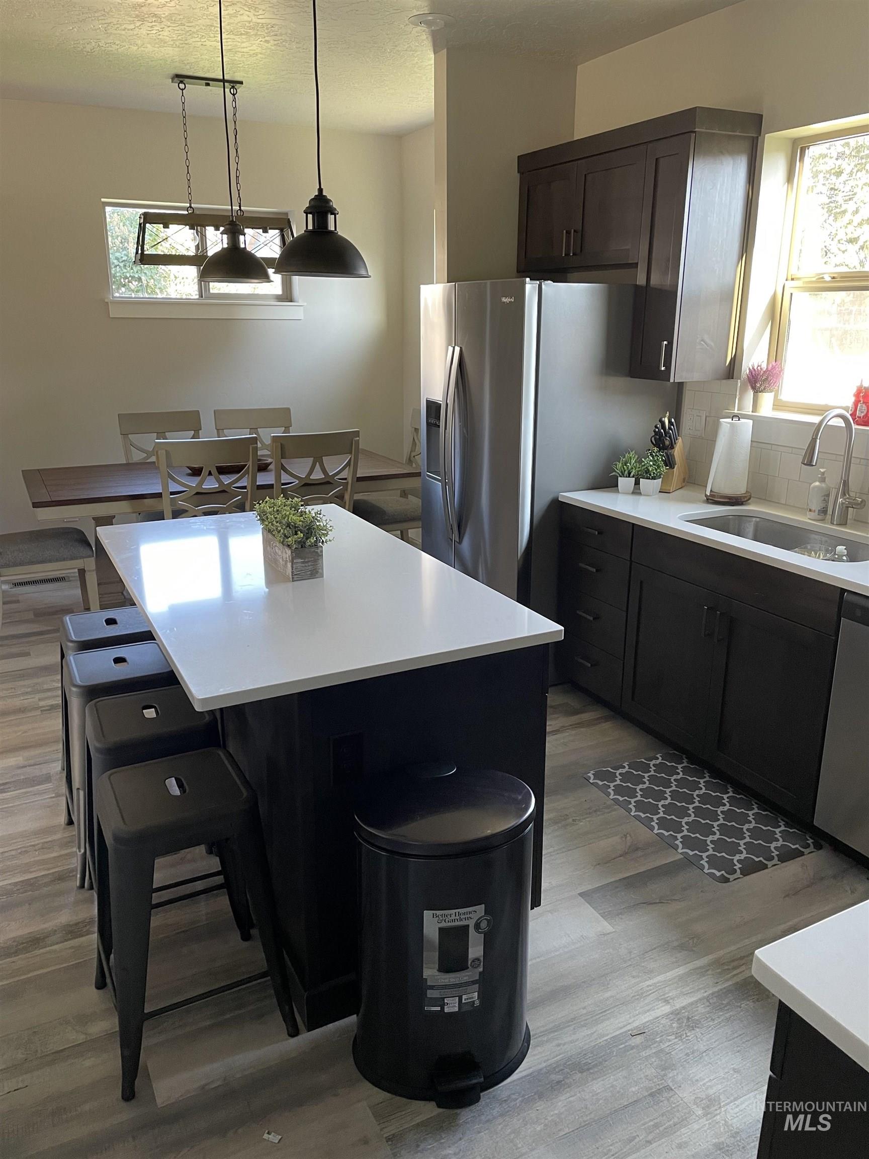 250 E Jordan Street, Donnelly, Idaho 83615, 5 Bedrooms, 3.5 Bathrooms, Residential For Sale, Price $795,000,MLS 98977400