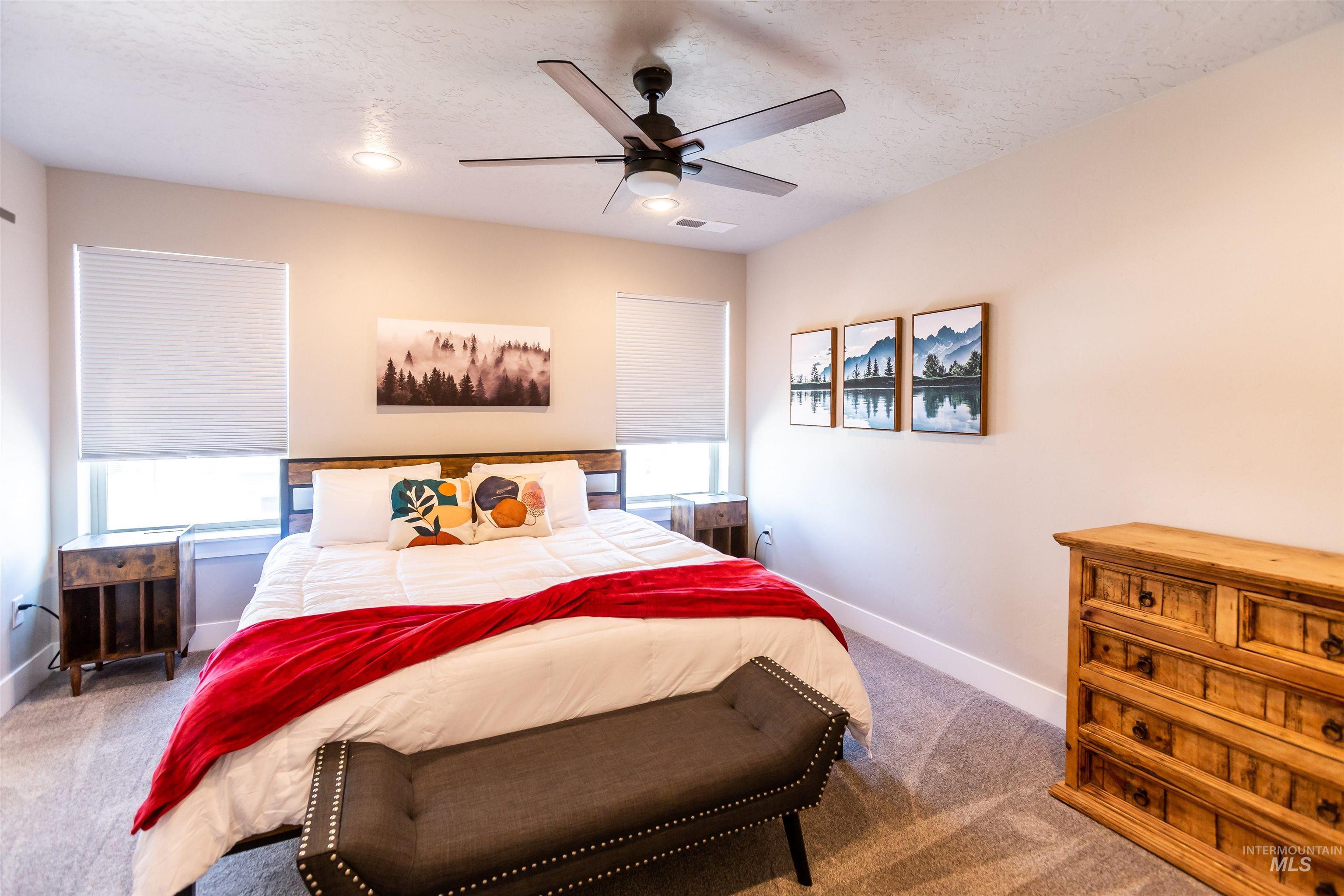 250 E Jordan Street, Donnelly, Idaho 83615, 5 Bedrooms, 3.5 Bathrooms, Residential For Sale, Price $795,000,MLS 98977400