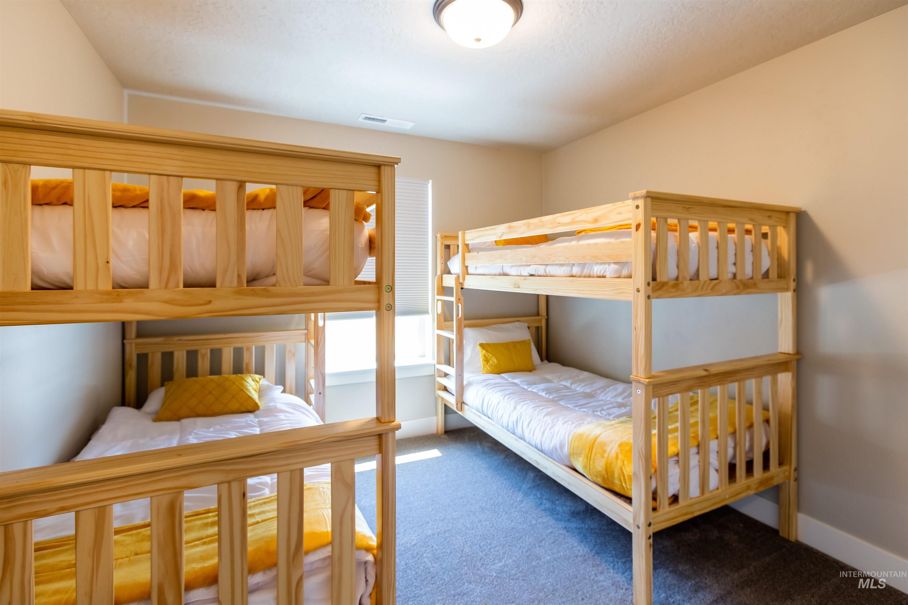 250 E Jordan Street, Donnelly, Idaho 83615, 5 Bedrooms, 3.5 Bathrooms, Residential For Sale, Price $795,000,MLS 98977400