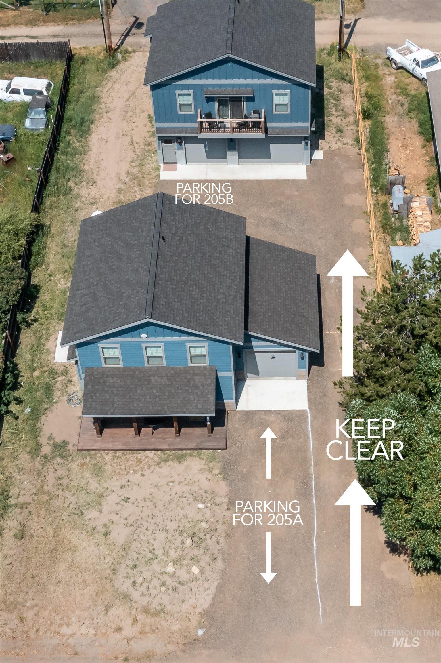 250 E Jordan Street, Donnelly, Idaho 83615, 5 Bedrooms, 3.5 Bathrooms, Residential For Sale, Price $795,000,MLS 98977400