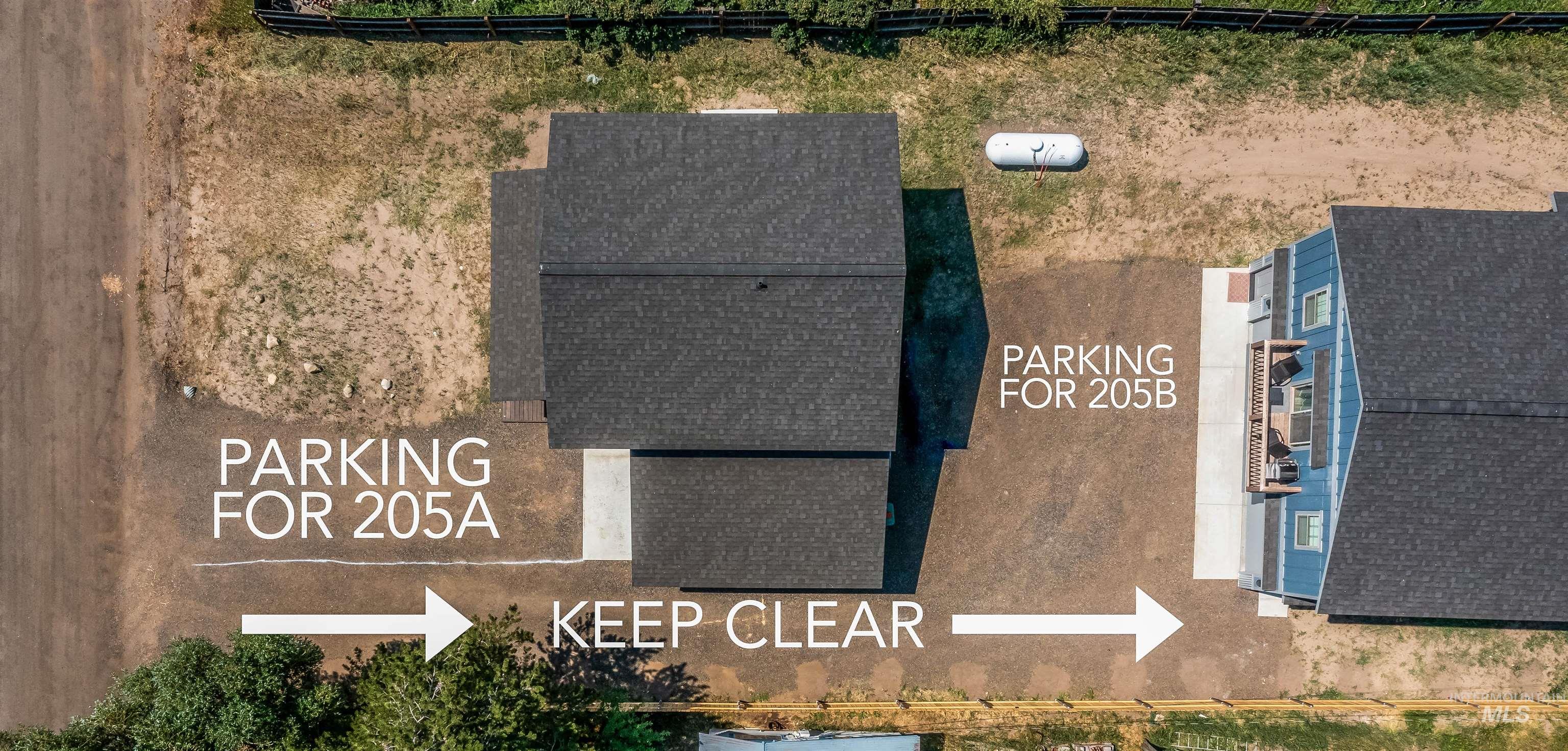 250 E Jordan Street, Donnelly, Idaho 83615, 5 Bedrooms, 3.5 Bathrooms, Residential For Sale, Price $795,000,MLS 98977400