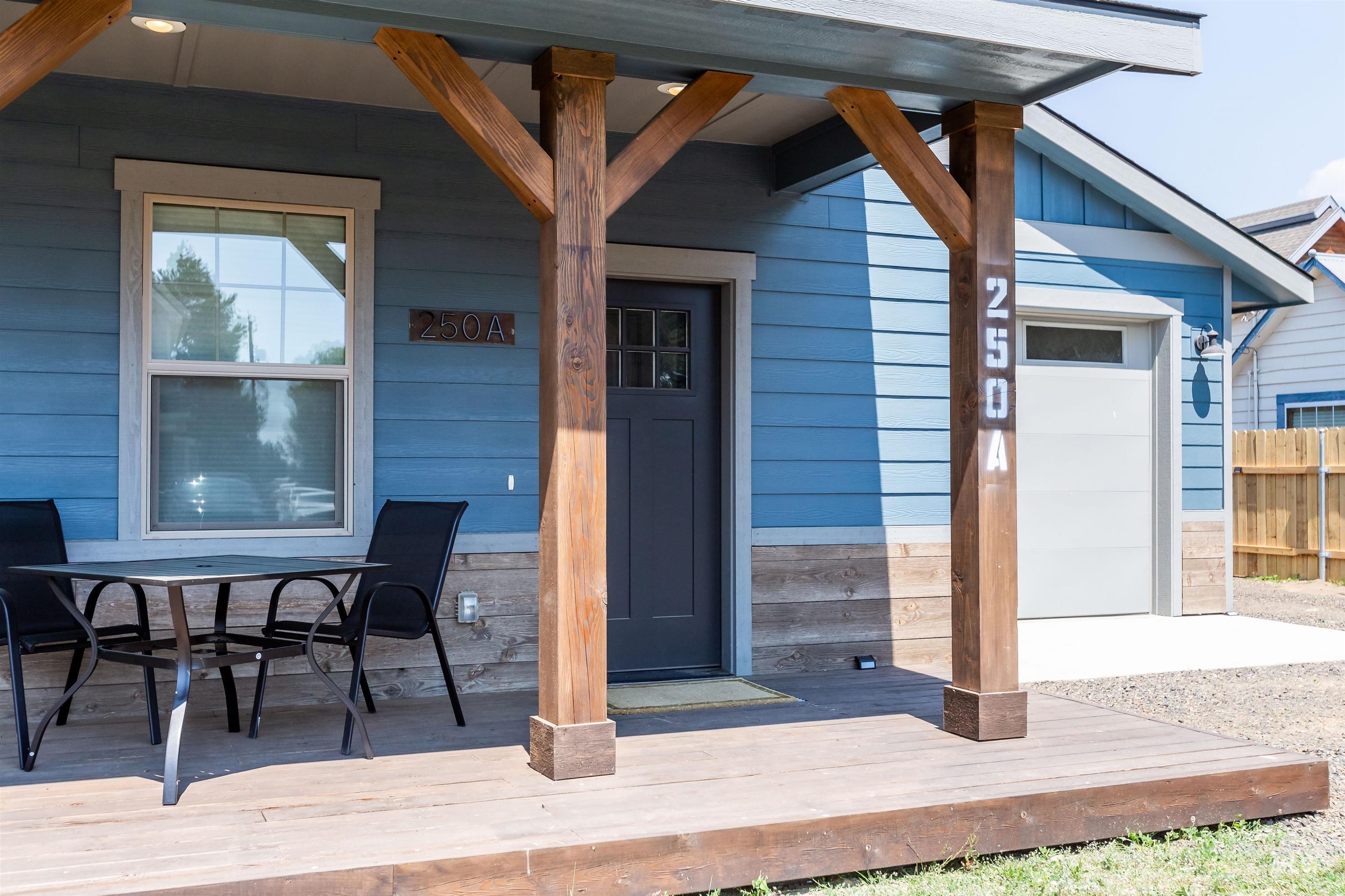 250 E Jordan Street, Donnelly, Idaho 83615, 5 Bedrooms, 3.5 Bathrooms, Residential For Sale, Price $795,000,MLS 98977400