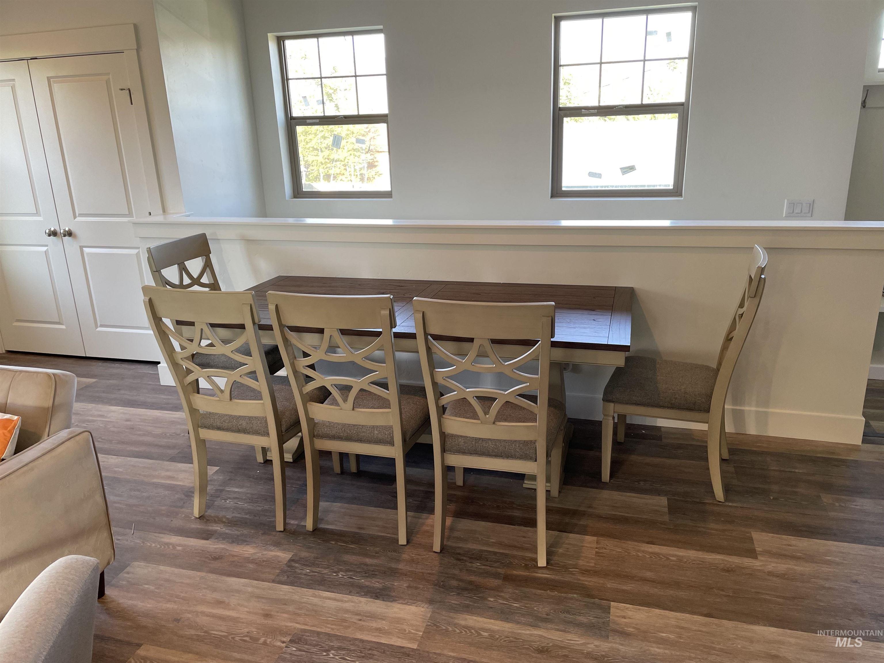 250 E Jordan Street, Donnelly, Idaho 83615, 5 Bedrooms, 3.5 Bathrooms, Residential For Sale, Price $795,000,MLS 98977400