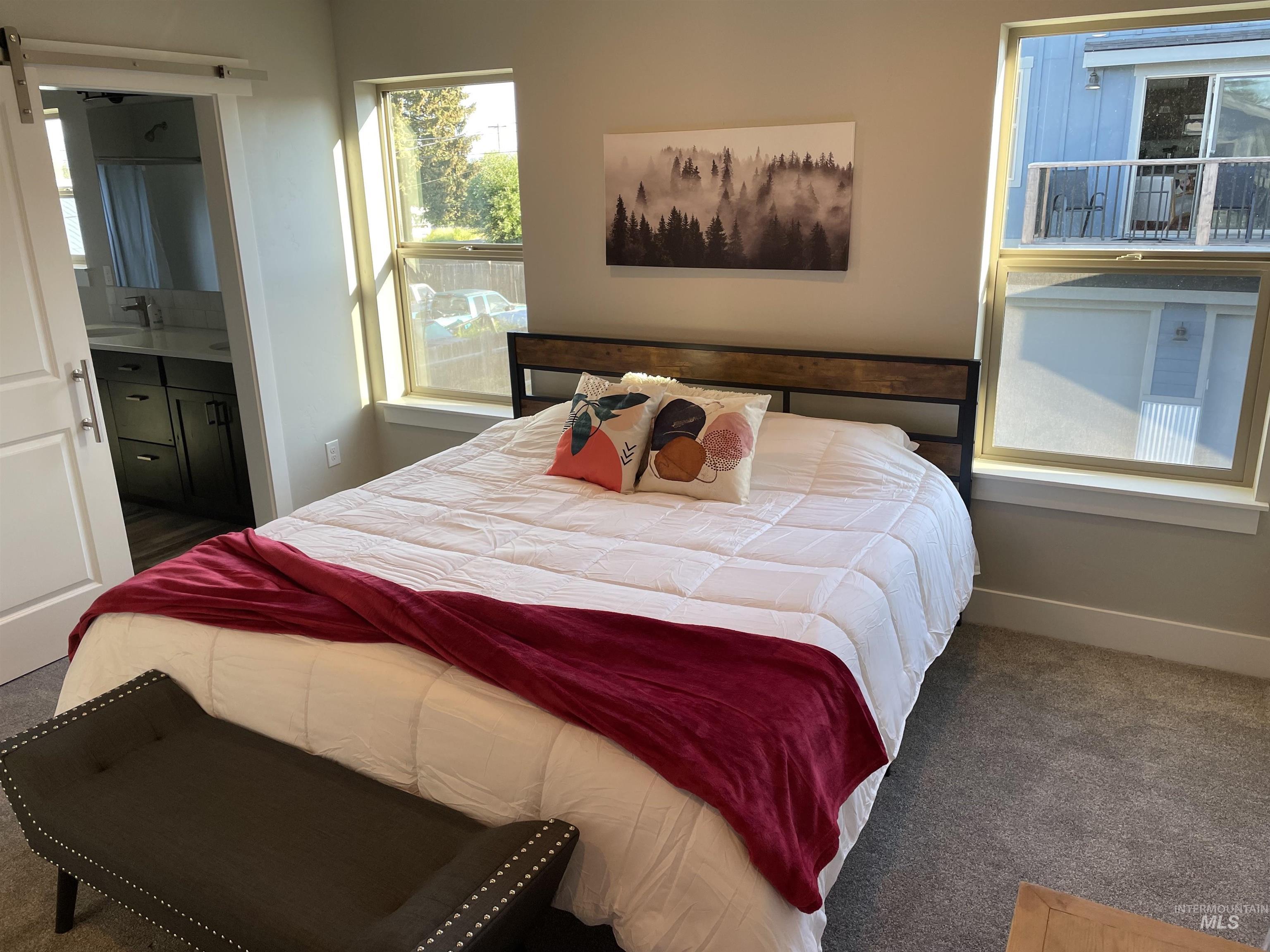 250 E Jordan Street, Donnelly, Idaho 83615, 5 Bedrooms, 3.5 Bathrooms, Residential For Sale, Price $795,000,MLS 98977400