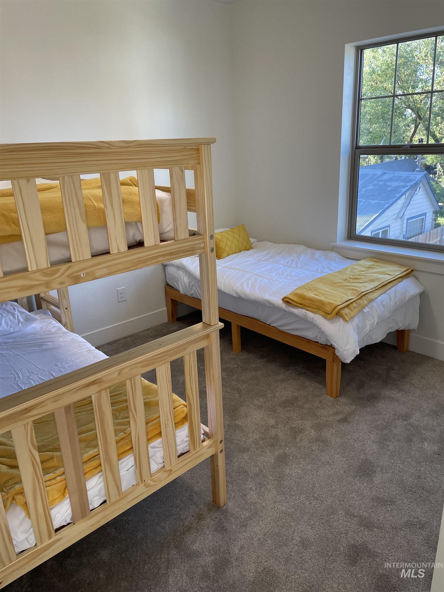 250 E Jordan Street, Donnelly, Idaho 83615, 5 Bedrooms, 3.5 Bathrooms, Residential For Sale, Price $795,000,MLS 98977400