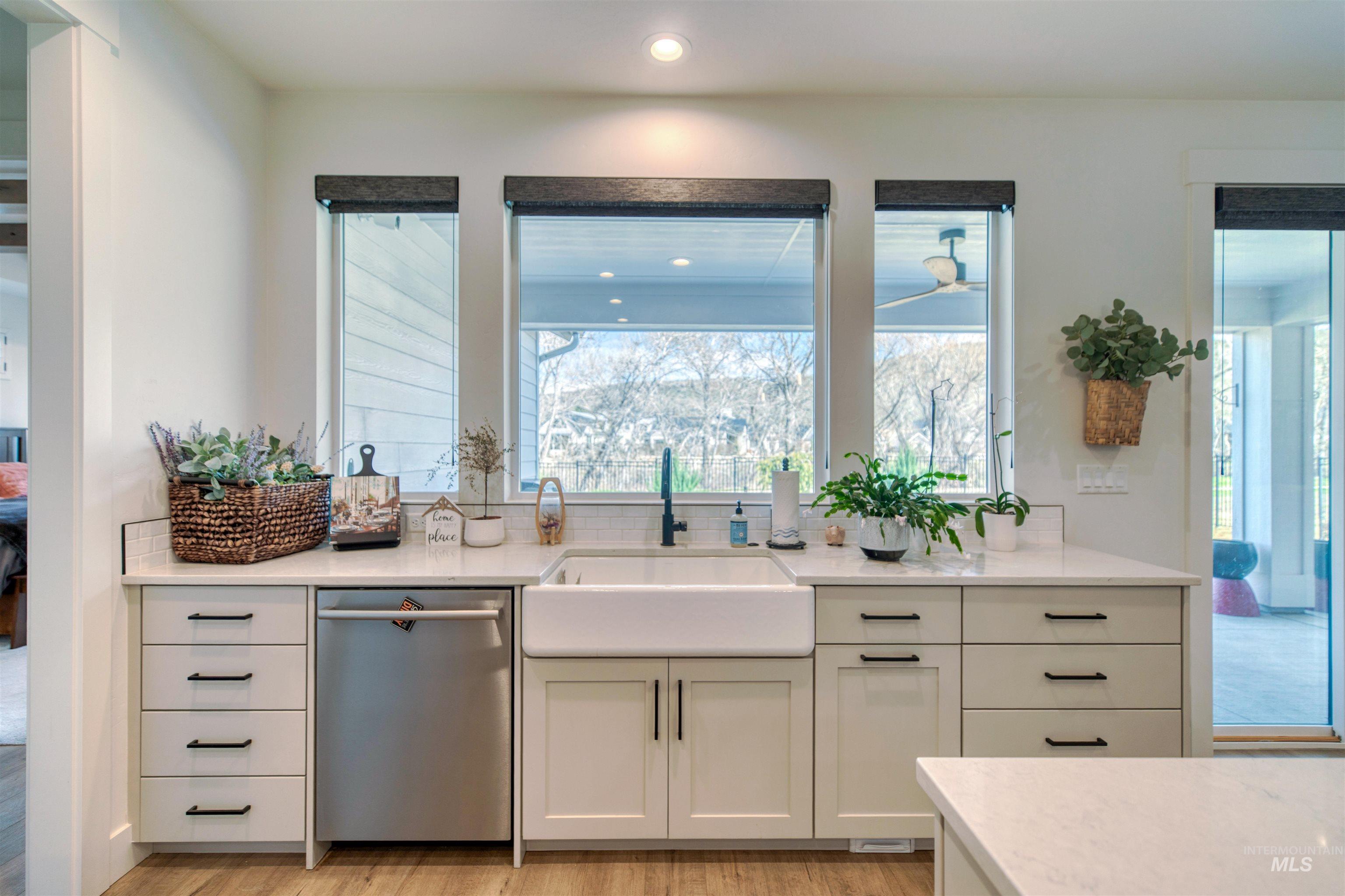 3308 W Miners Farm Dr, Boise, Idaho 83714, 4 Bedrooms, 3.5 Bathrooms, Residential For Sale, Price $1,075,000, 98977401