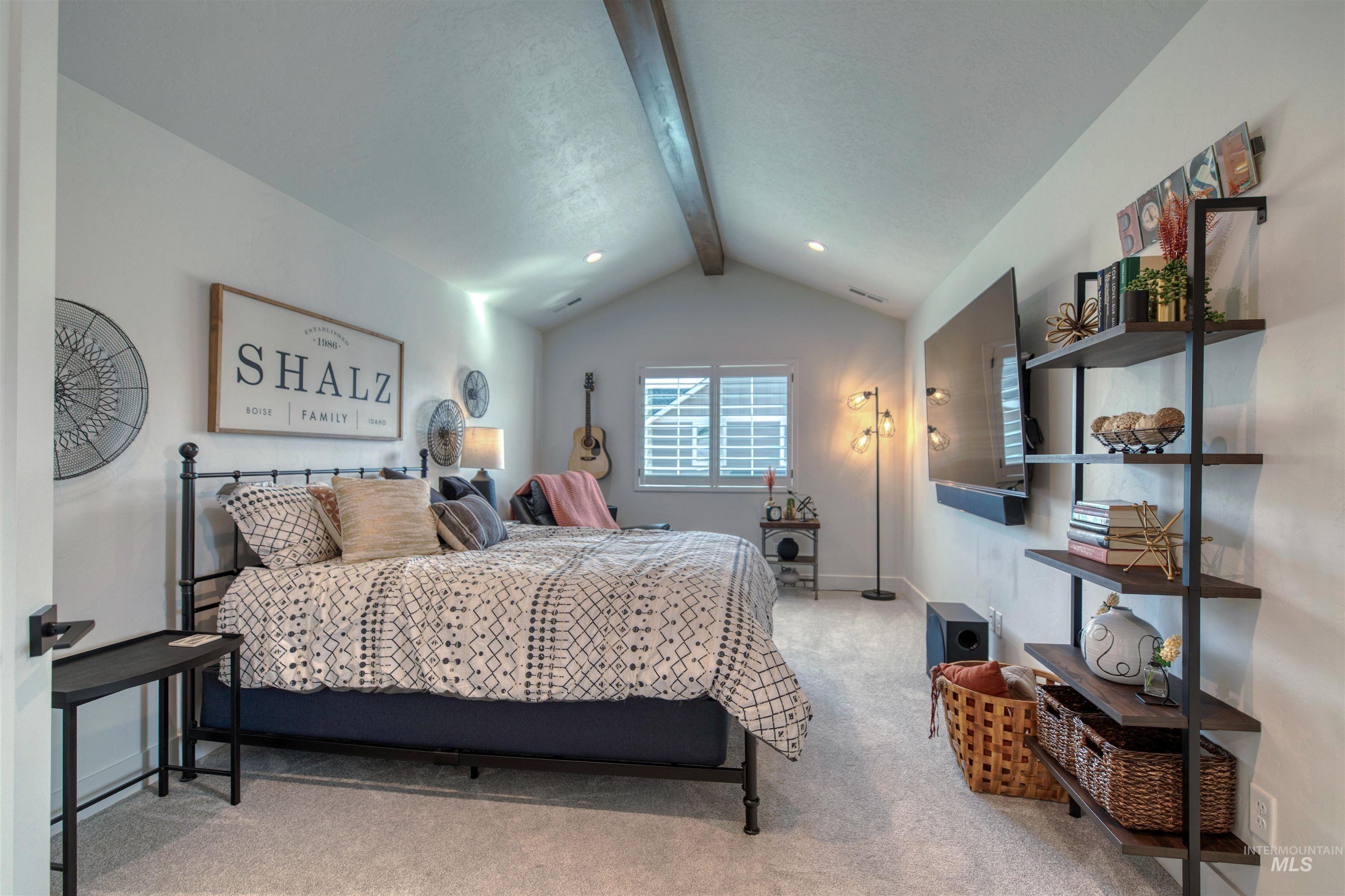 3308 W Miners Farm Dr, Boise, Idaho 83714, 4 Bedrooms, 3.5 Bathrooms, Residential For Sale, Price $1,075,000, 98977401