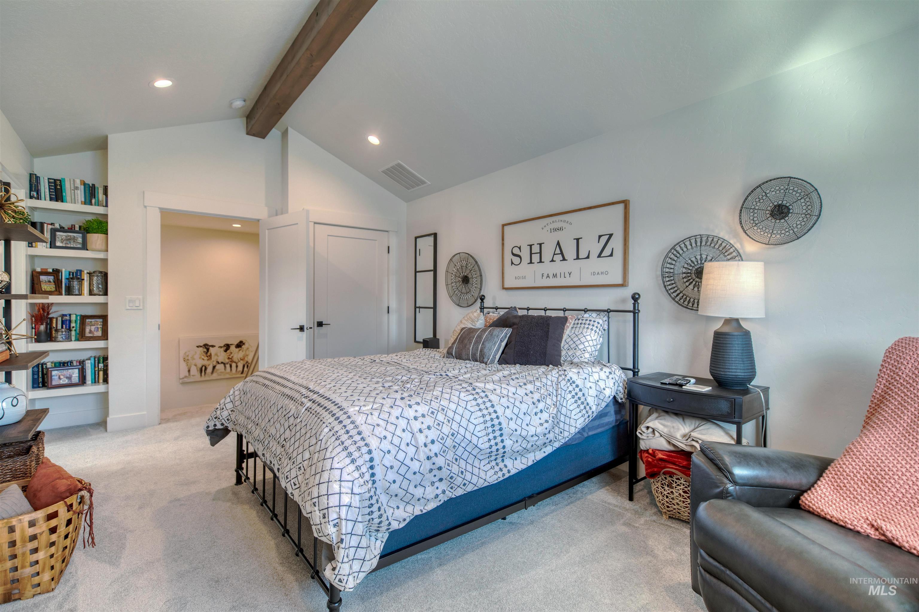 3308 W Miners Farm Dr, Boise, Idaho 83714, 4 Bedrooms, 3.5 Bathrooms, Residential For Sale, Price $1,075,000, 98977401