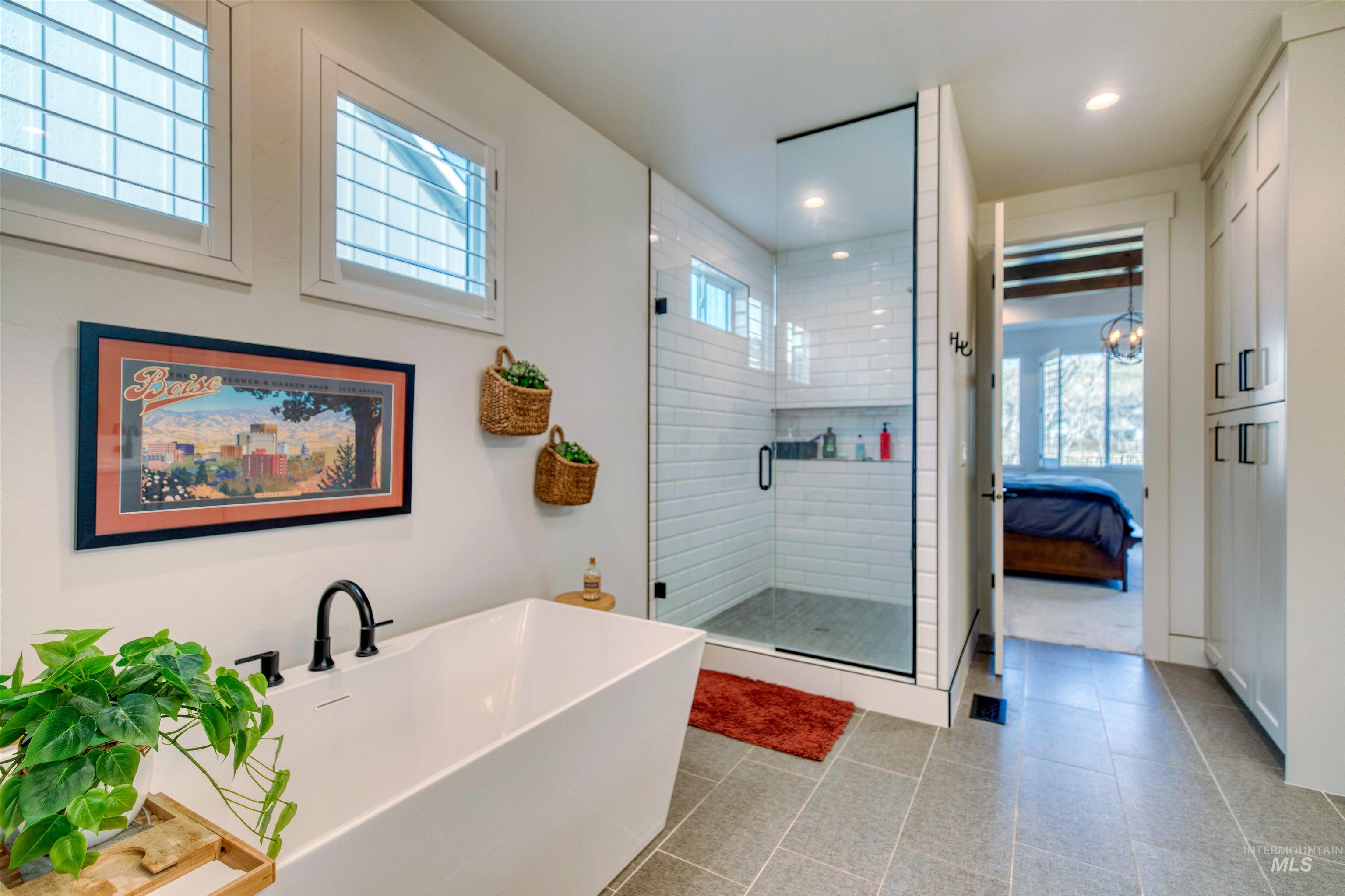 3308 W Miners Farm Dr, Boise, Idaho 83714, 4 Bedrooms, 3.5 Bathrooms, Residential For Sale, Price $1,075,000, 98977401