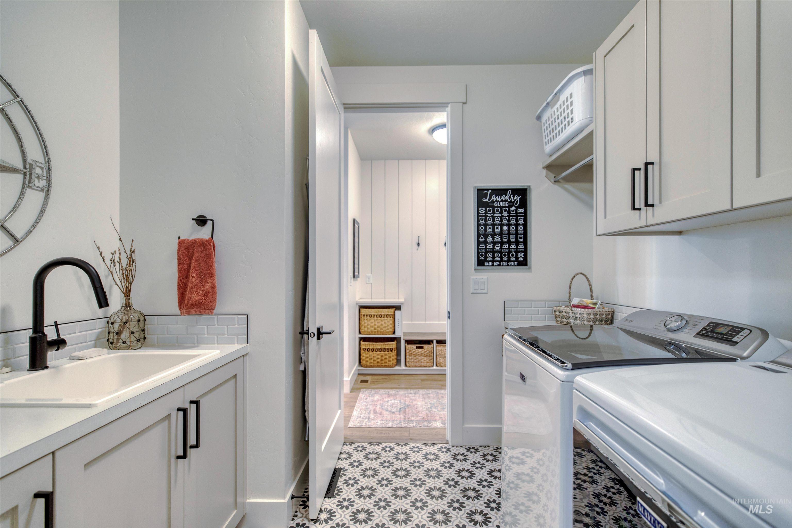 3308 W Miners Farm Dr, Boise, Idaho 83714, 4 Bedrooms, 3.5 Bathrooms, Residential For Sale, Price $1,075,000, 98977401