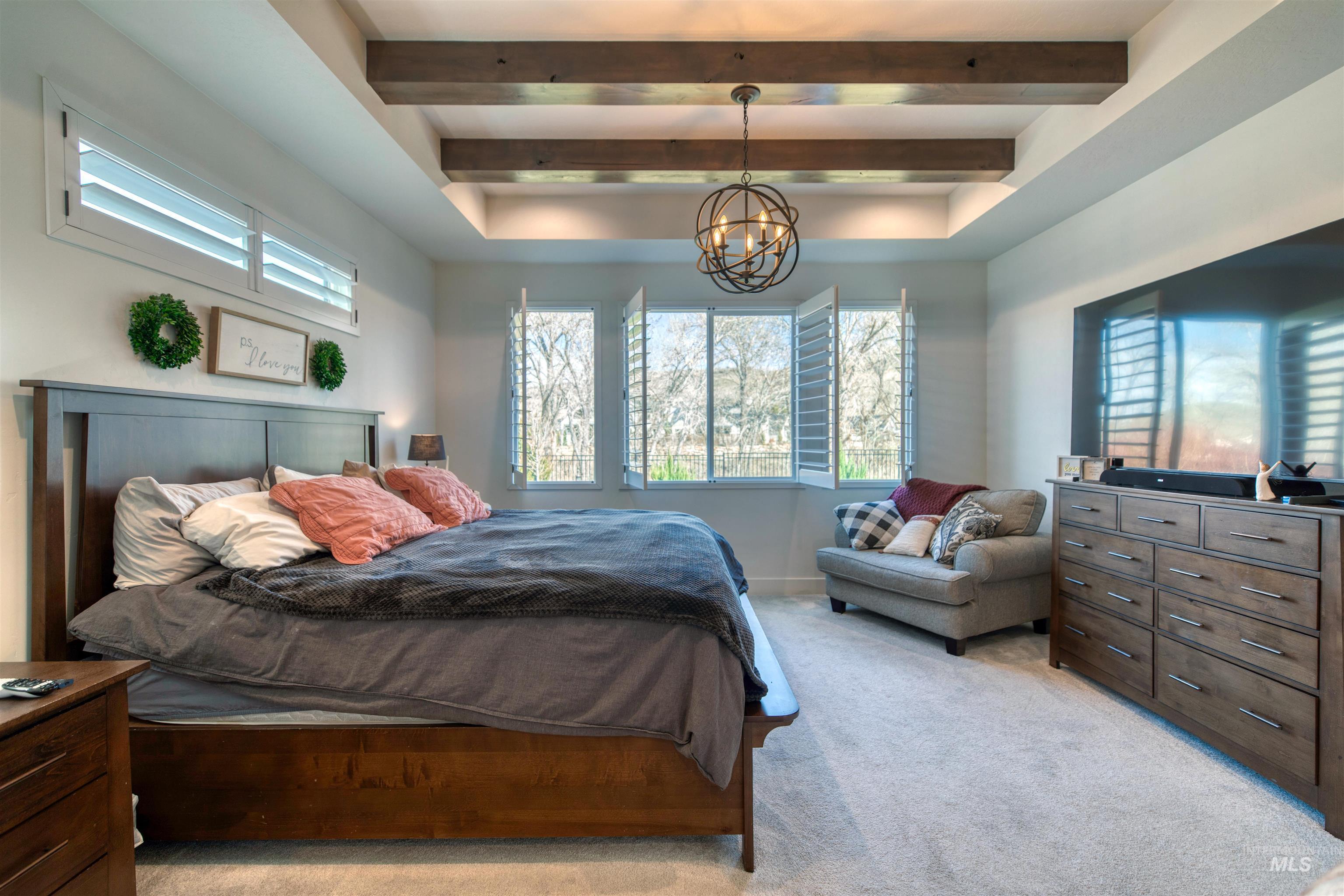 3308 W Miners Farm Dr, Boise, Idaho 83714, 4 Bedrooms, 3.5 Bathrooms, Residential For Sale, Price $1,075,000, 98977401