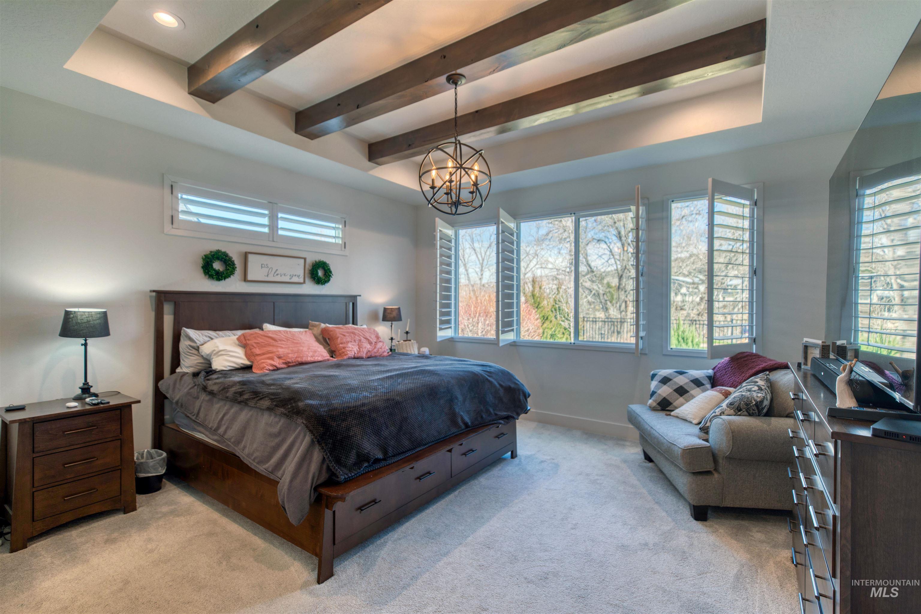 3308 W Miners Farm Dr, Boise, Idaho 83714, 4 Bedrooms, 3.5 Bathrooms, Residential For Sale, Price $1,075,000, 98977401