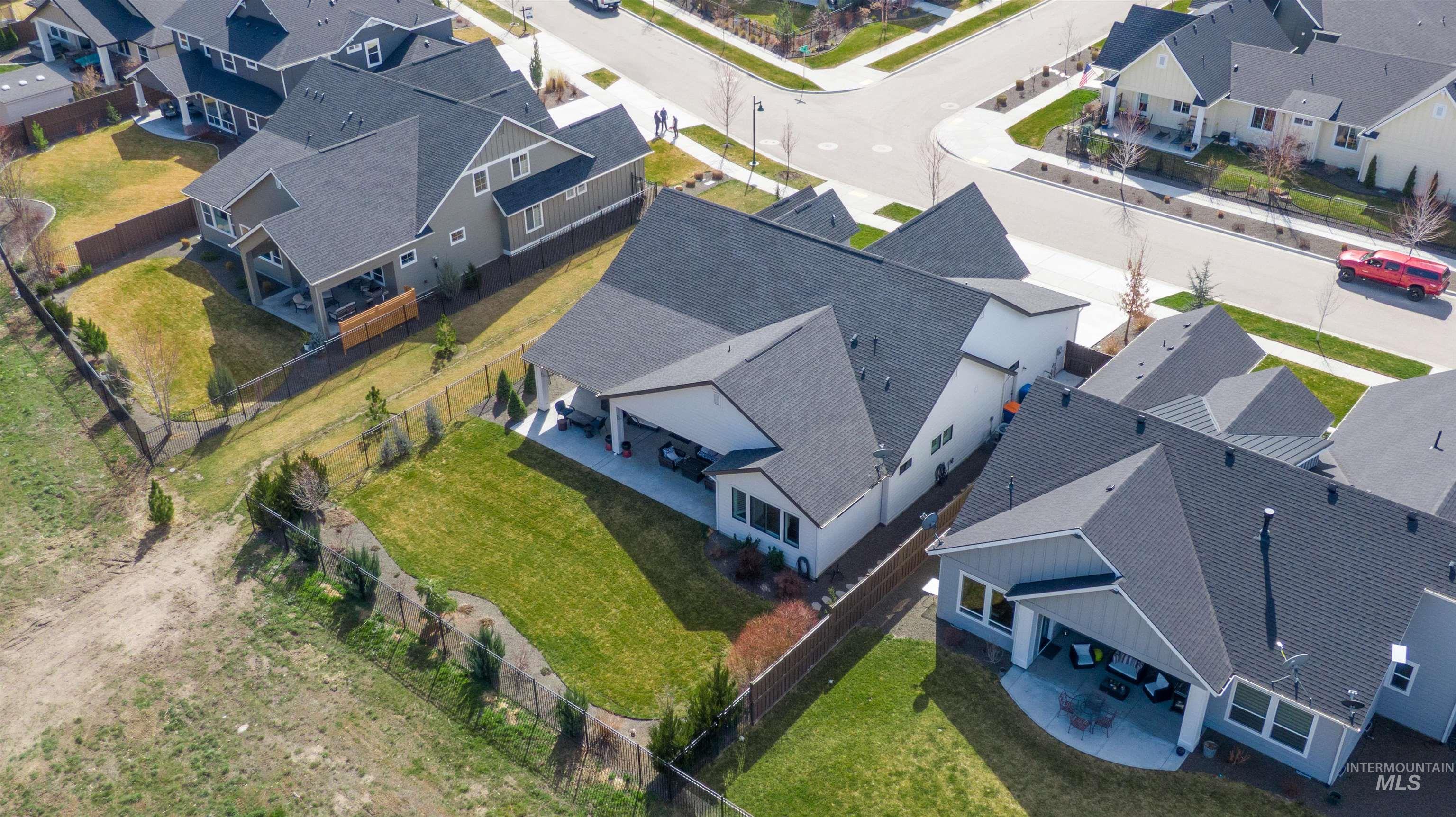 3308 W Miners Farm Dr, Boise, Idaho 83714, 4 Bedrooms, 3.5 Bathrooms, Residential For Sale, Price $1,075,000, 98977401