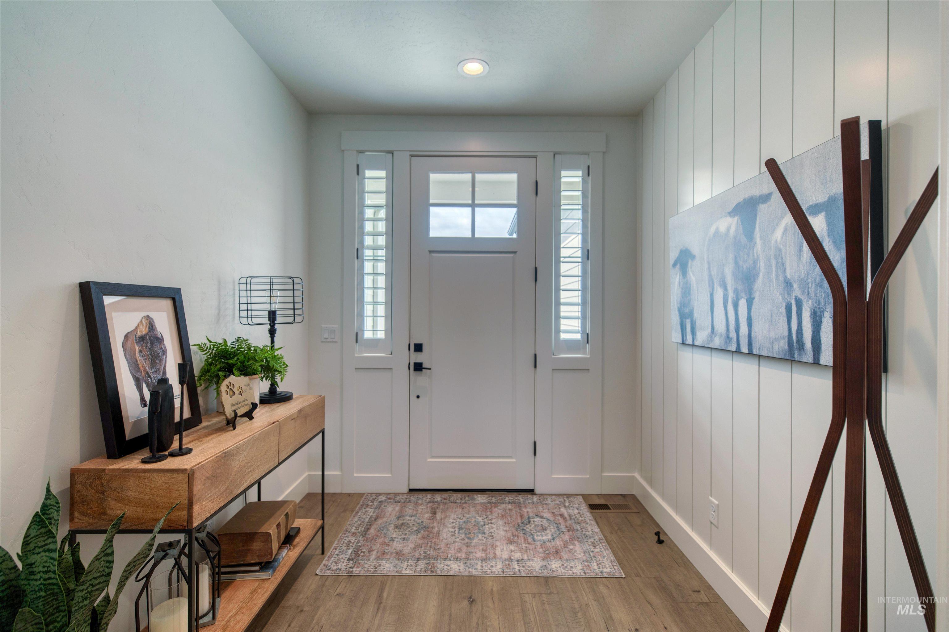 3308 W Miners Farm Dr, Boise, Idaho 83714, 4 Bedrooms, 3.5 Bathrooms, Residential For Sale, Price $1,075,000, 98977401