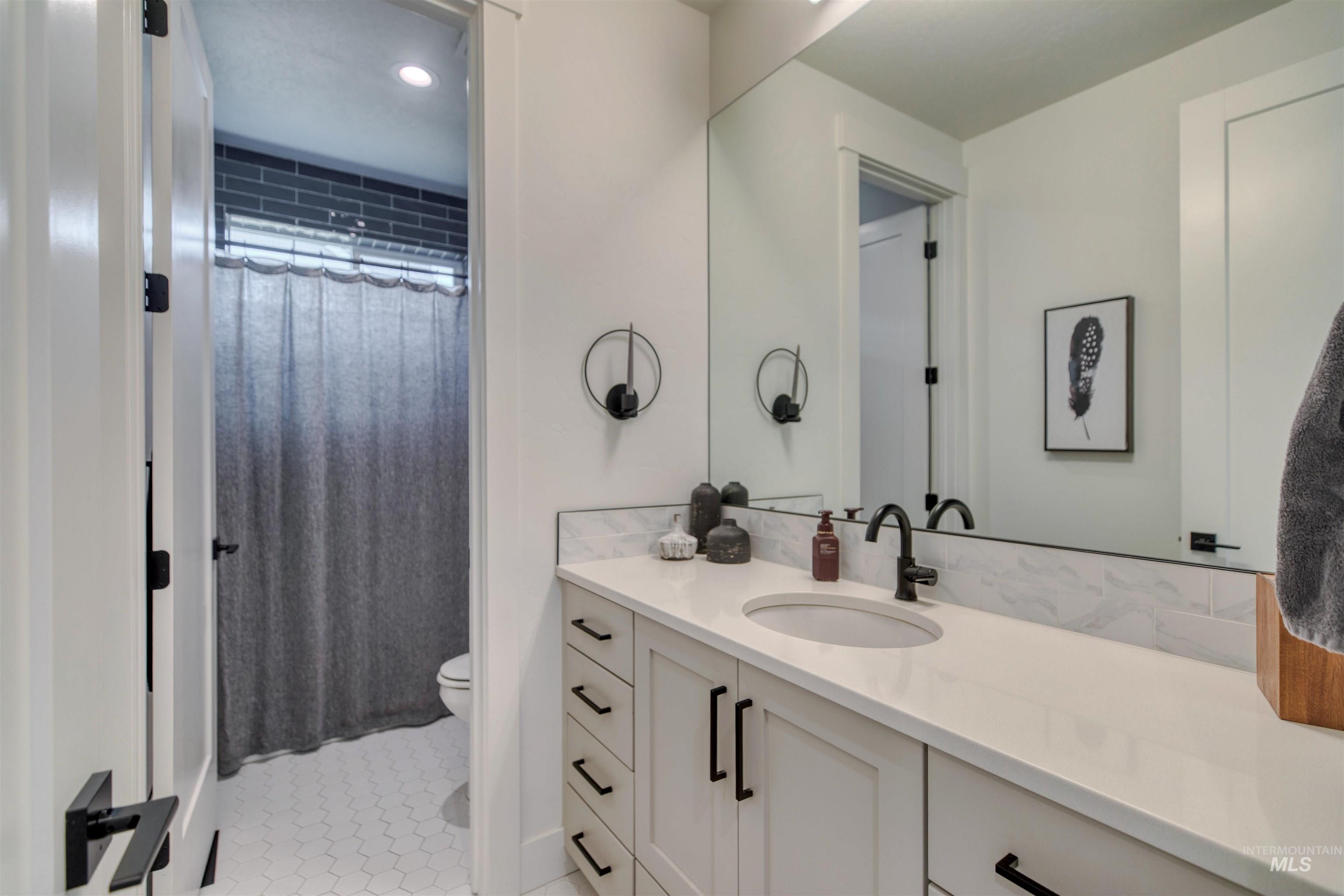 3308 W Miners Farm Dr, Boise, Idaho 83714, 4 Bedrooms, 3.5 Bathrooms, Residential For Sale, Price $1,075,000, 98977401