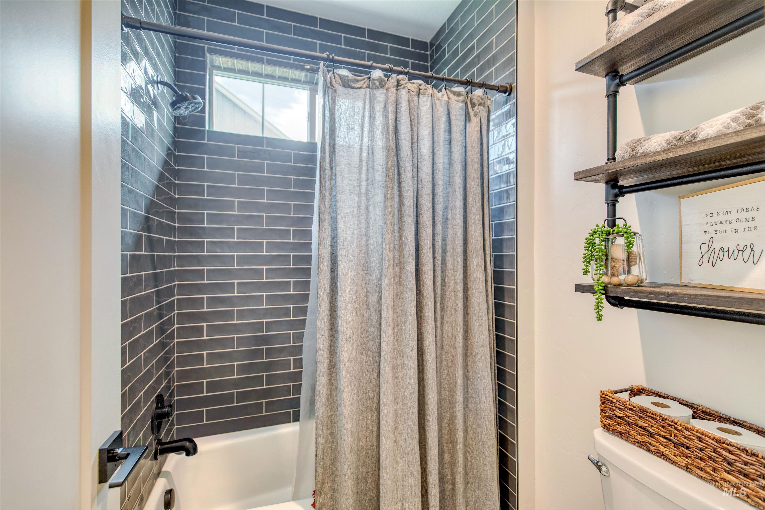 3308 W Miners Farm Dr, Boise, Idaho 83714, 4 Bedrooms, 3.5 Bathrooms, Residential For Sale, Price $1,075,000, 98977401