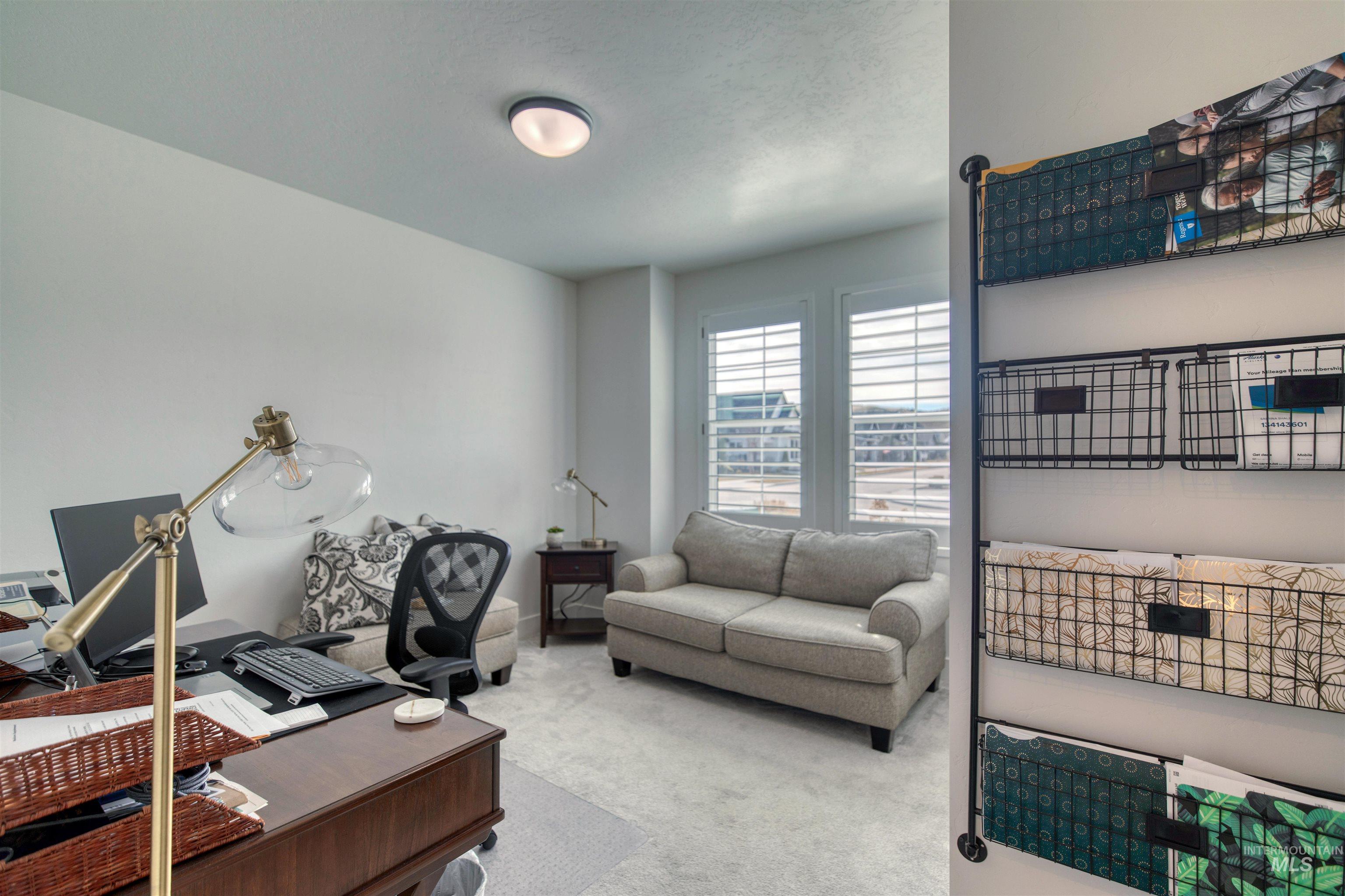 3308 W Miners Farm Dr, Boise, Idaho 83714, 4 Bedrooms, 3.5 Bathrooms, Residential For Sale, Price $1,075,000, 98977401