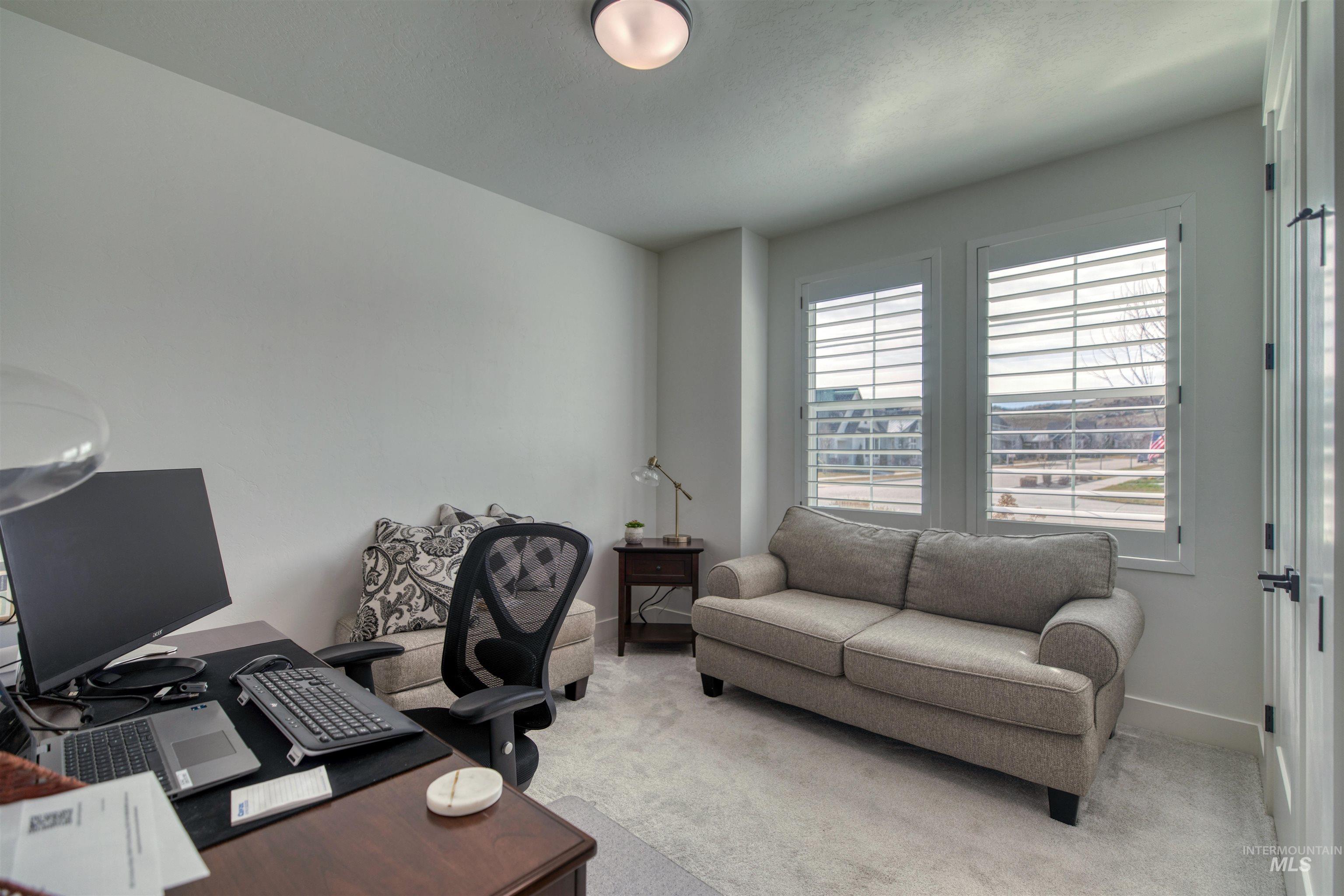 3308 W Miners Farm Dr, Boise, Idaho 83714, 4 Bedrooms, 3.5 Bathrooms, Residential For Sale, Price $1,075,000, 98977401