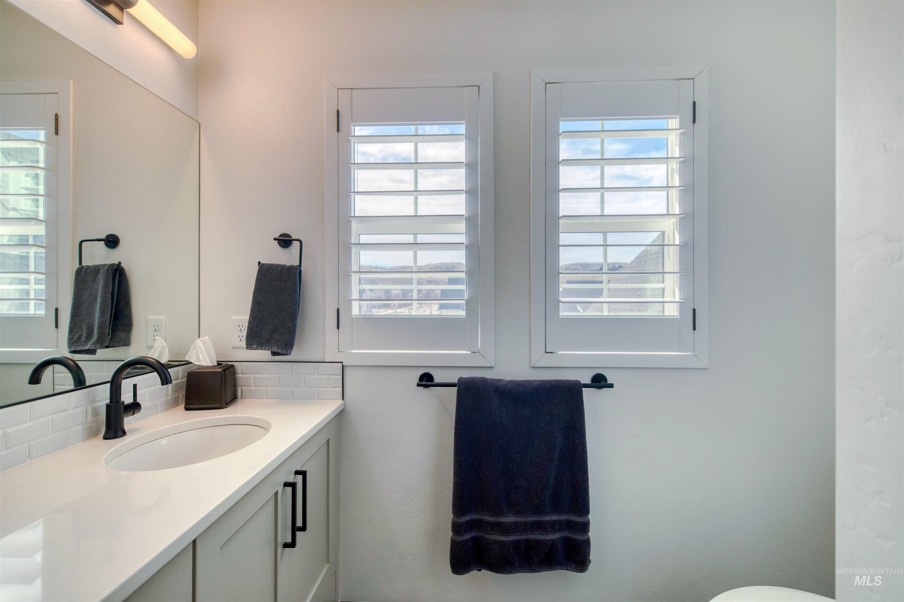 3308 W Miners Farm Dr, Boise, Idaho 83714, 4 Bedrooms, 3.5 Bathrooms, Residential For Sale, Price $1,075,000, 98977401