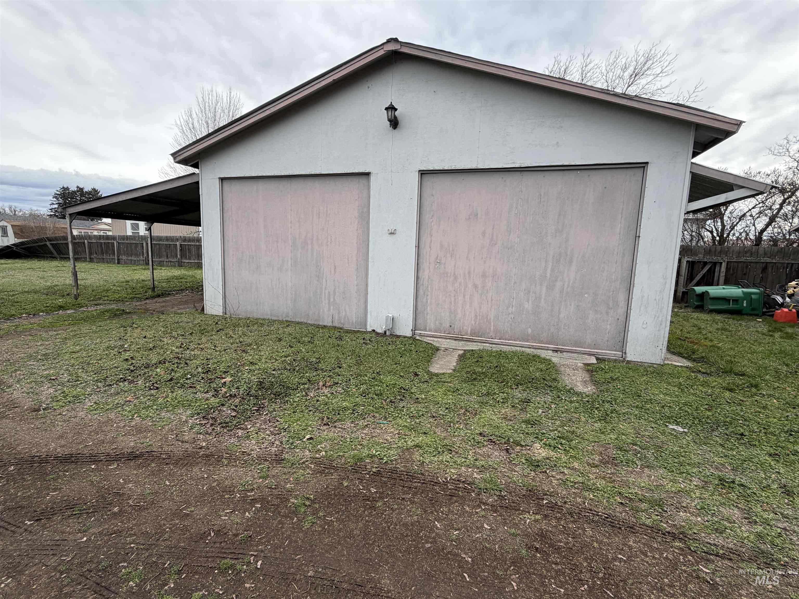 3525 13th st, Lewiston, Idaho 83501, 2 Bedrooms, 1 Bathroom, Residential For Sale, Price $219,000, 98977403