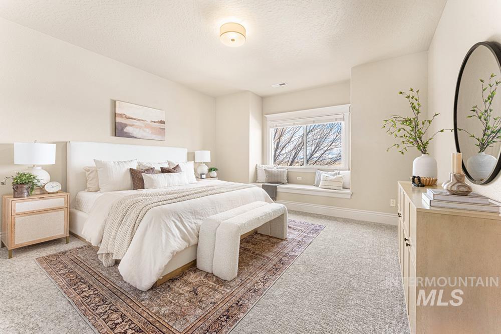 3842 E Vantage Pointe Ln, Meridian, Idaho 83642, 4 Bedrooms, 5 Bathrooms, Residential For Sale, Price $1,998,000, 98977404