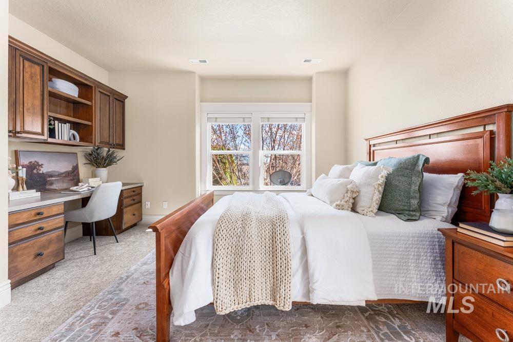 3842 E Vantage Pointe Ln, Meridian, Idaho 83642, 4 Bedrooms, 5 Bathrooms, Residential For Sale, Price $1,998,000, 98977404