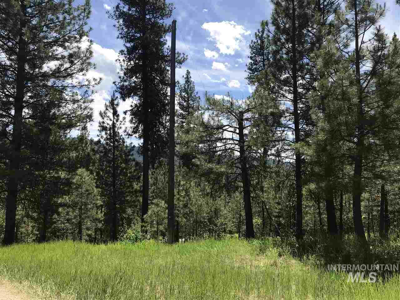 Lot 2 Card Creek, Casey Estates#3, Garden Valley, Idaho 83622, Land For Sale, Price $294,000, 98977405