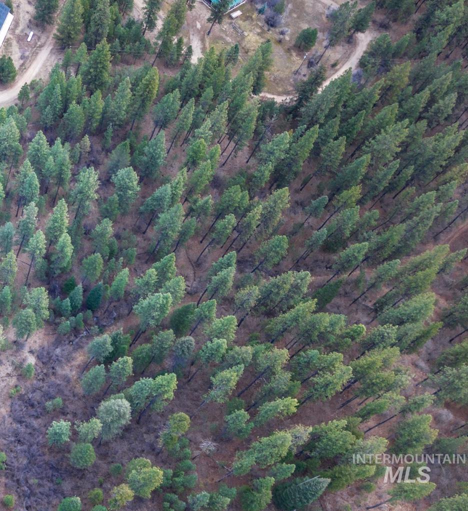 Lot 2 Card Creek, Casey Estates#3, Garden Valley, Idaho 83622, Land For Sale, Price $294,000, 98977405