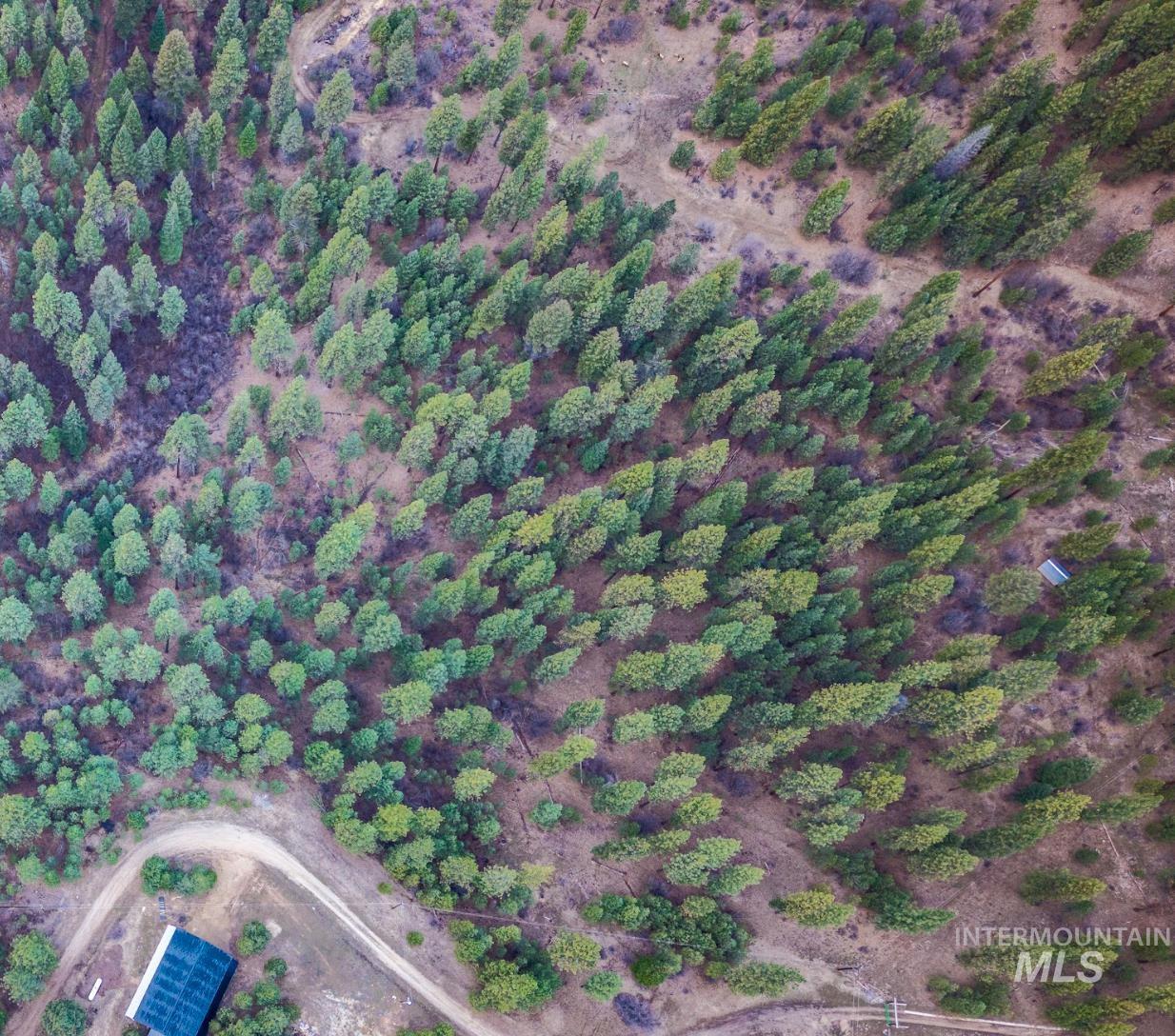 Lot 2 Card Creek, Casey Estates#3, Garden Valley, Idaho 83622, Land For Sale, Price $294,000, 98977405