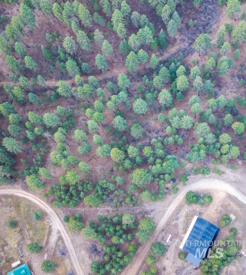 Lot 2 Card Creek, Casey Estates#3, Garden Valley, Idaho 83622, Land For Sale, Price $310,000,MLS 98977405