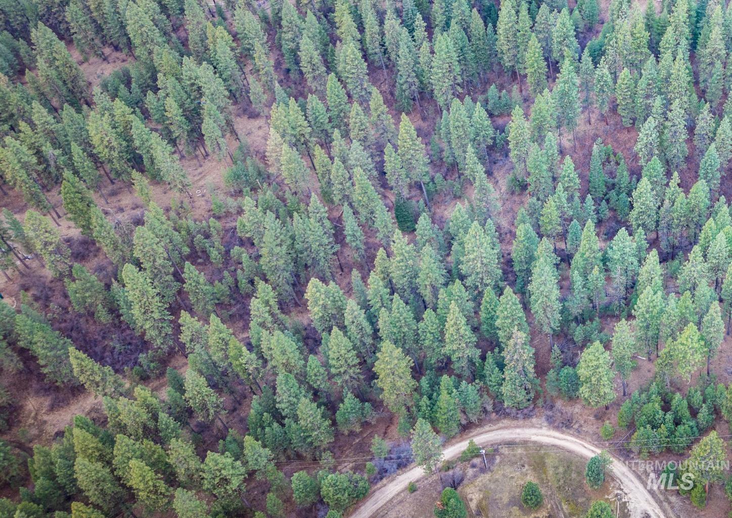 Lot 2 Card Creek, Casey Estates#3, Garden Valley, Idaho 83622, Land For Sale, Price $294,000, 98977405