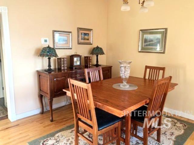 901 E Main St, Kendrick, Idaho 83537, 5 Bedrooms, 3.5 Bathrooms, Residential For Sale, Price $489,000, 98977407