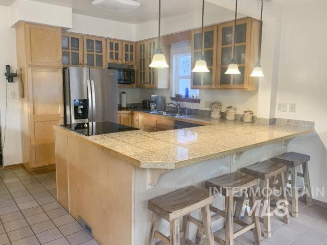 901 E Main St, Kendrick, Idaho 83537, 5 Bedrooms, 3.5 Bathrooms, Residential For Sale, Price $489,000, 98977407