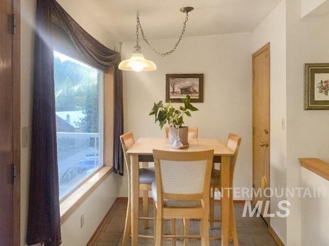 901 E Main St, Kendrick, Idaho 83537, 5 Bedrooms, 3.5 Bathrooms, Residential For Sale, Price $489,000, 98977407