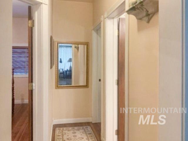 901 E Main St, Kendrick, Idaho 83537, 5 Bedrooms, 3.5 Bathrooms, Residential For Sale, Price $489,000, 98977407