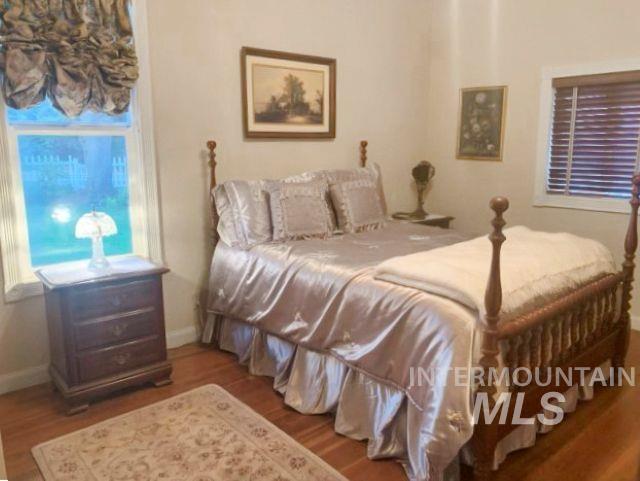 901 E Main St, Kendrick, Idaho 83537, 5 Bedrooms, 3.5 Bathrooms, Residential For Sale, Price $489,000, 98977407