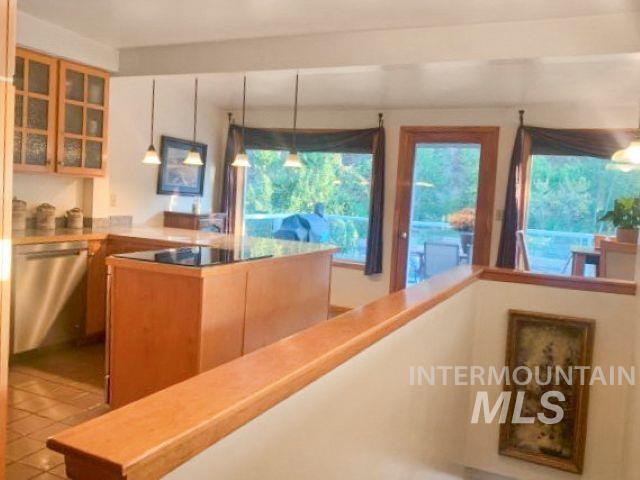 901 E Main St, Kendrick, Idaho 83537, 5 Bedrooms, 3.5 Bathrooms, Residential For Sale, Price $489,000, 98977407