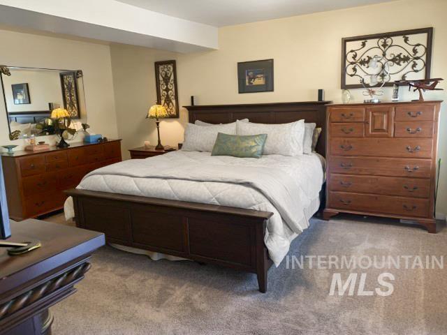 901 E Main St, Kendrick, Idaho 83537, 5 Bedrooms, 3.5 Bathrooms, Residential For Sale, Price $489,000, 98977407