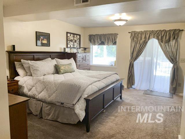 901 E Main St, Kendrick, Idaho 83537, 5 Bedrooms, 3.5 Bathrooms, Residential For Sale, Price $489,000, 98977407