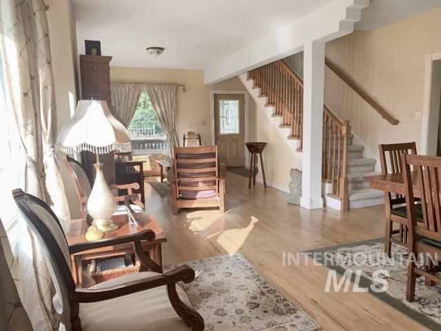 901 E Main St, Kendrick, Idaho 83537, 5 Bedrooms, 3.5 Bathrooms, Residential For Sale, Price $489,000, 98977407