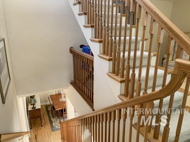 901 E Main St, Kendrick, Idaho 83537, 5 Bedrooms, 3.5 Bathrooms, Residential For Sale, Price $489,000, 98977407