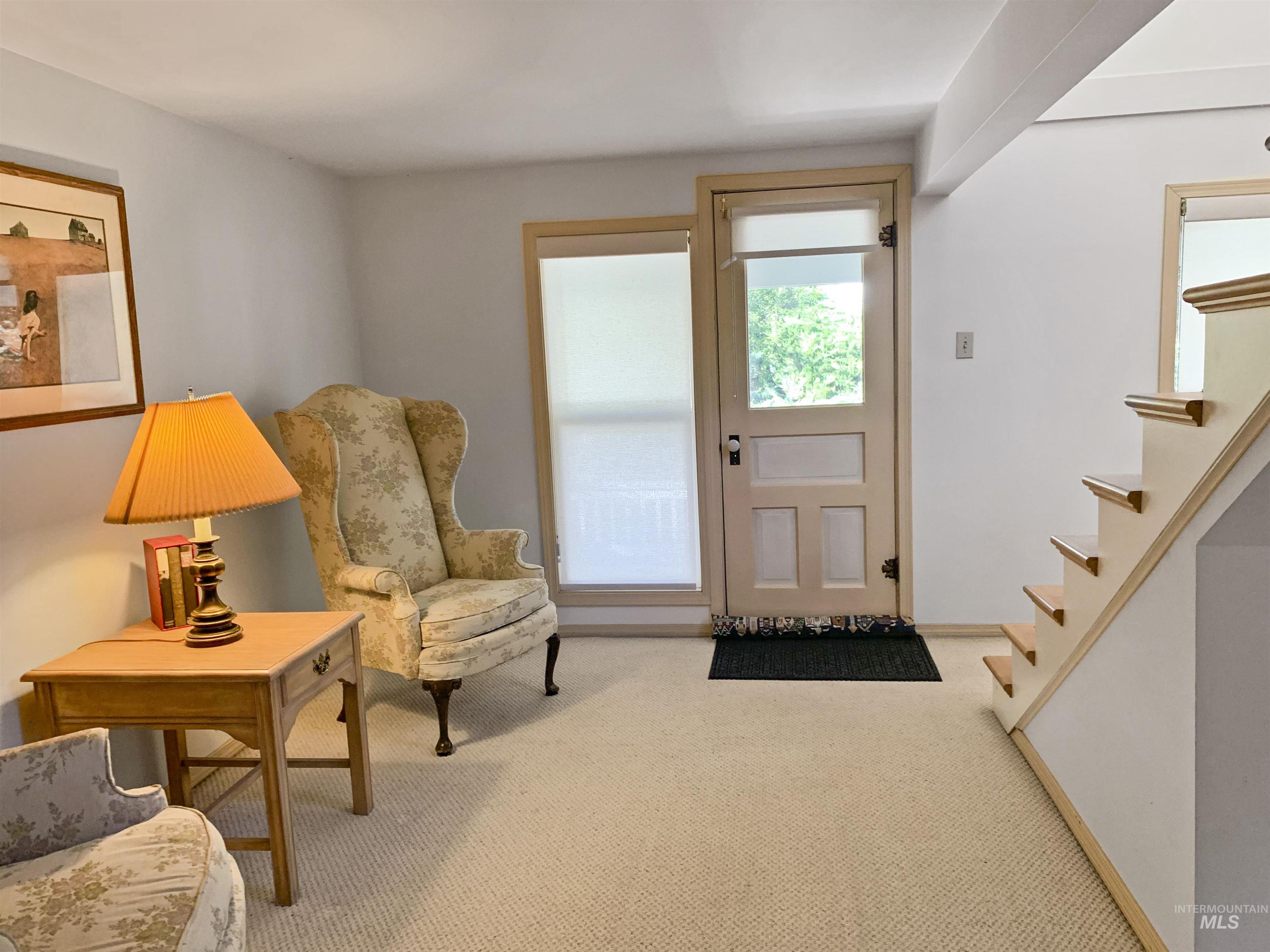 901 E Main St, Kendrick, Idaho 83537, 5 Bedrooms, 3.5 Bathrooms, Residential For Sale, Price $489,000, 98977407