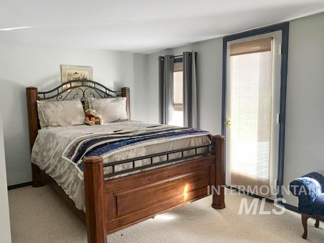 901 E Main St, Kendrick, Idaho 83537, 5 Bedrooms, 3.5 Bathrooms, Residential For Sale, Price $489,000, 98977407