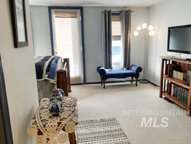 901 E Main St, Kendrick, Idaho 83537, 5 Bedrooms, 3.5 Bathrooms, Residential For Sale, Price $489,000, 98977407