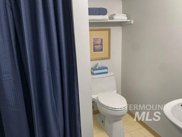 901 E Main St, Kendrick, Idaho 83537, 5 Bedrooms, 3.5 Bathrooms, Residential For Sale, Price $489,000, 98977407