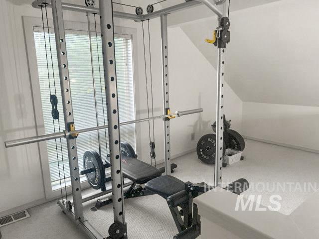 901 E Main St, Kendrick, Idaho 83537, 5 Bedrooms, 3.5 Bathrooms, Residential For Sale, Price $489,000, 98977407