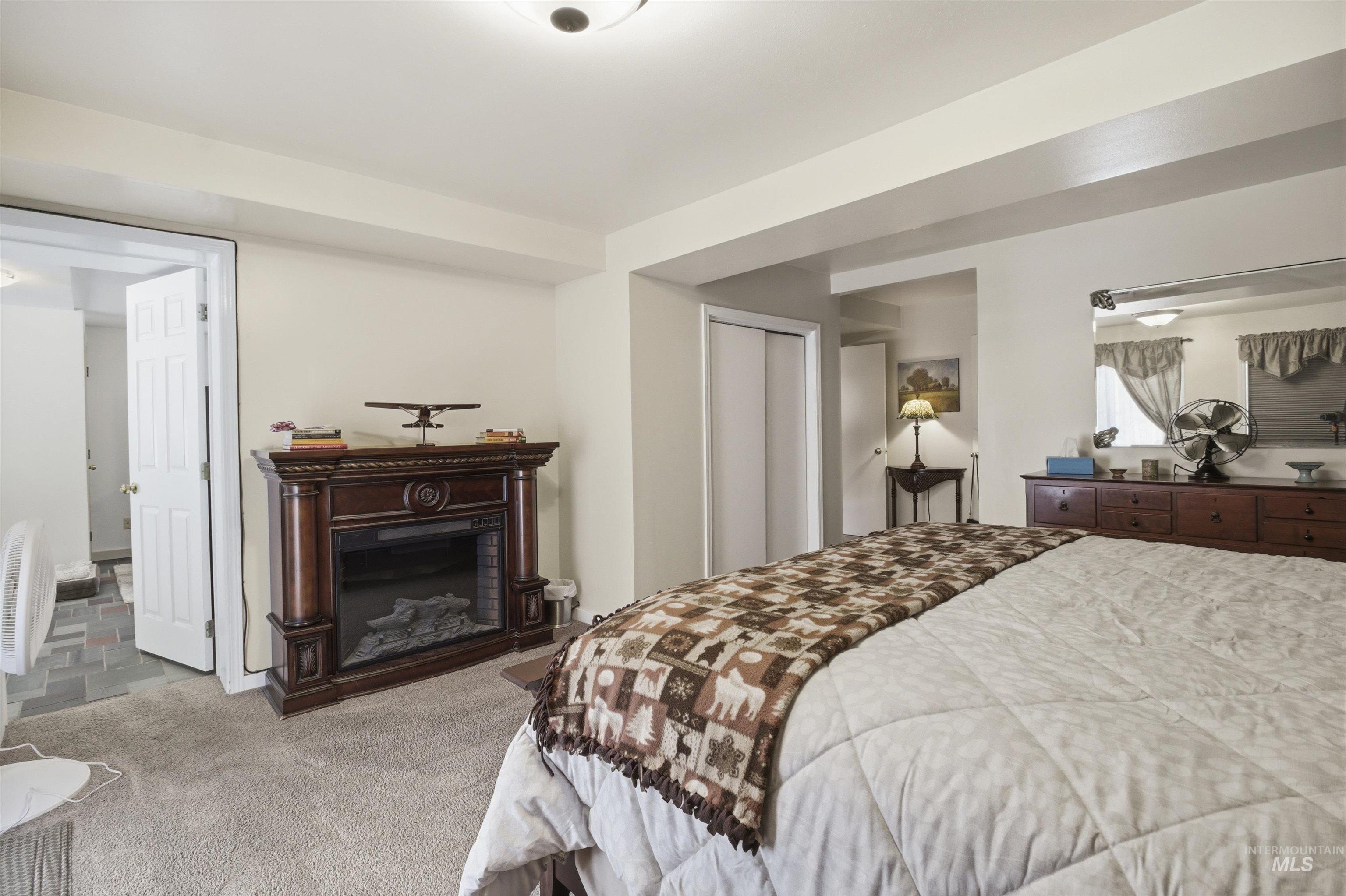 901 E Main St, Kendrick, Idaho 83537, 5 Bedrooms, 3.5 Bathrooms, Residential For Sale, Price $479,000, 98977407